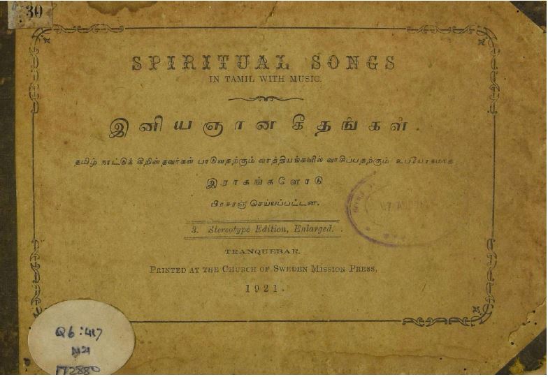 cover image